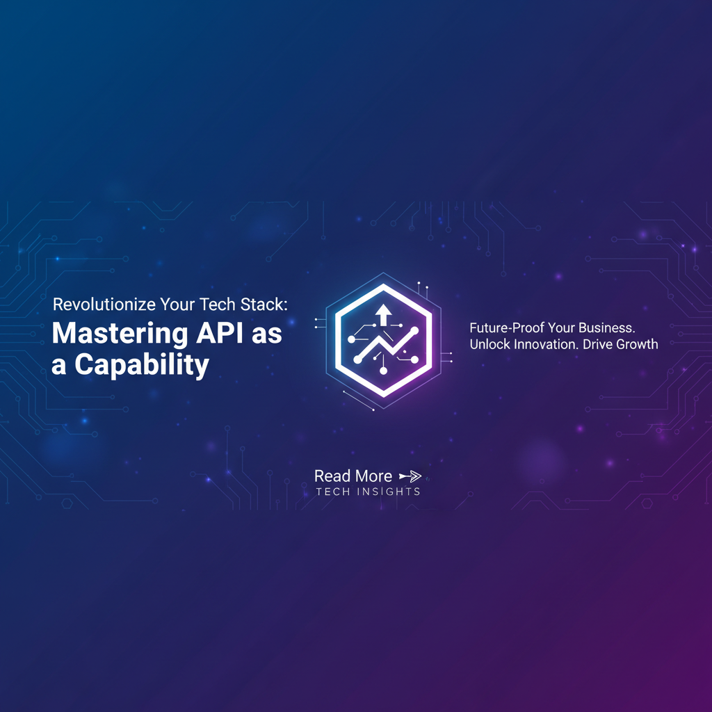 Article Summary Image