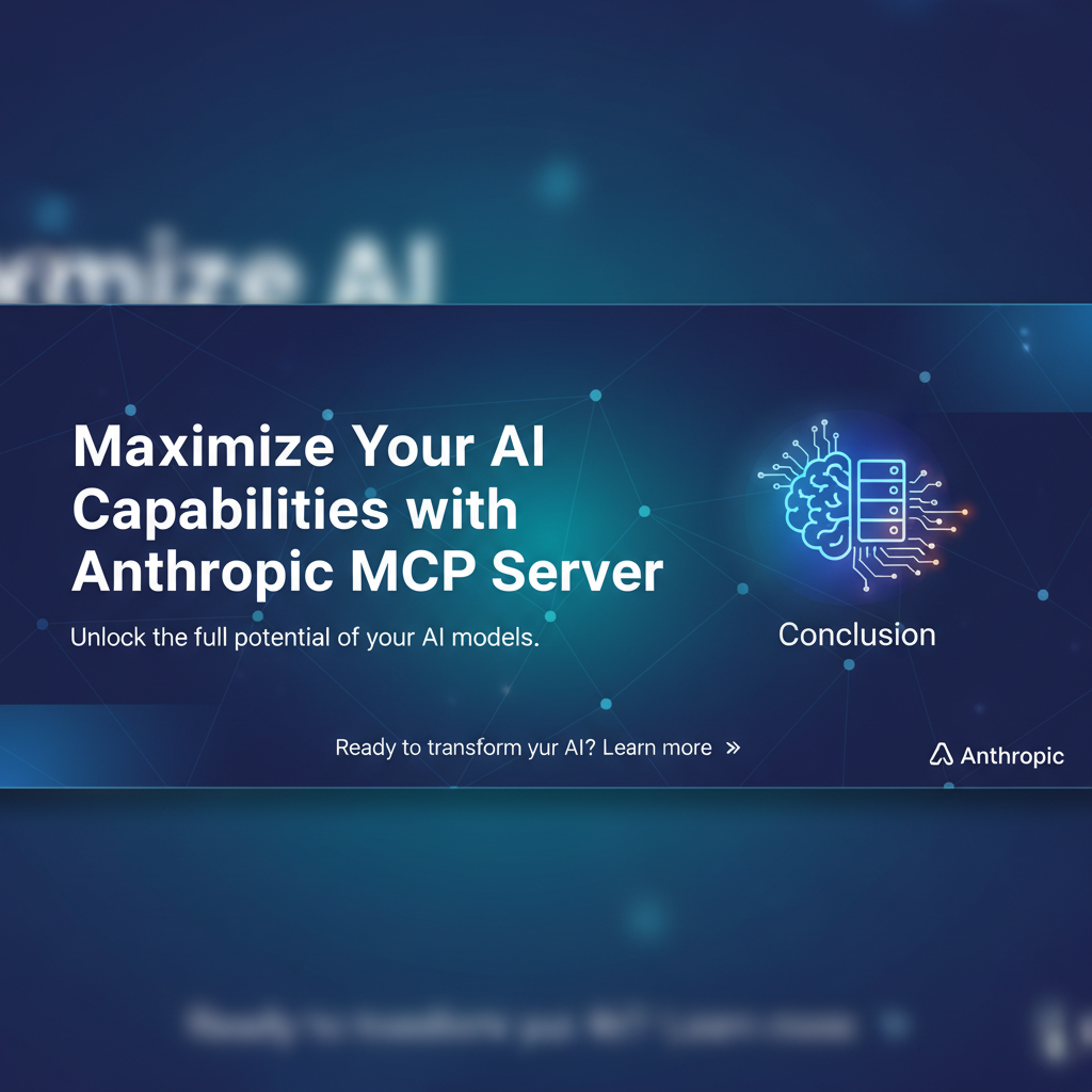 Article Summary Image