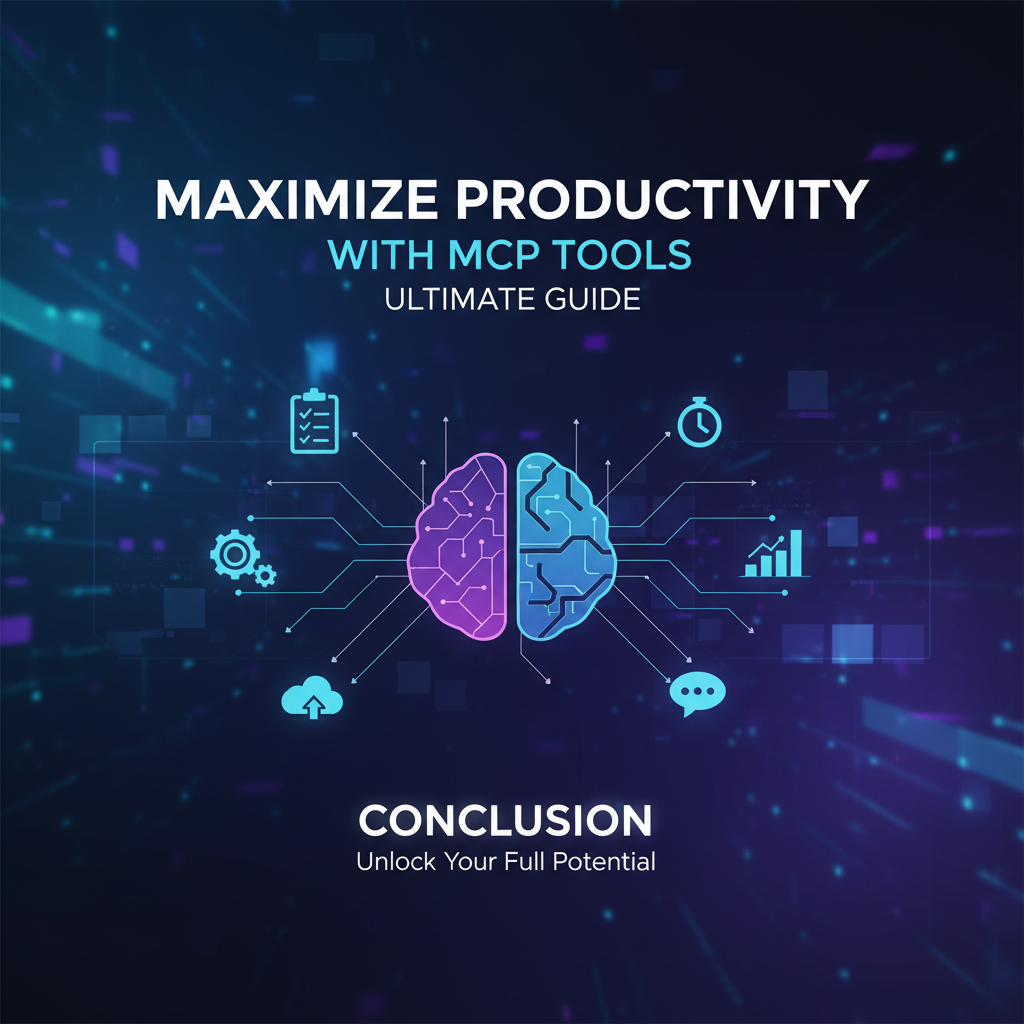 Article Summary Image