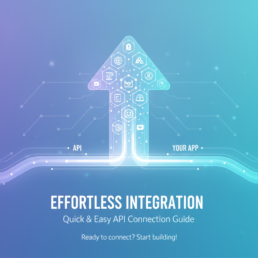 Article Summary Image