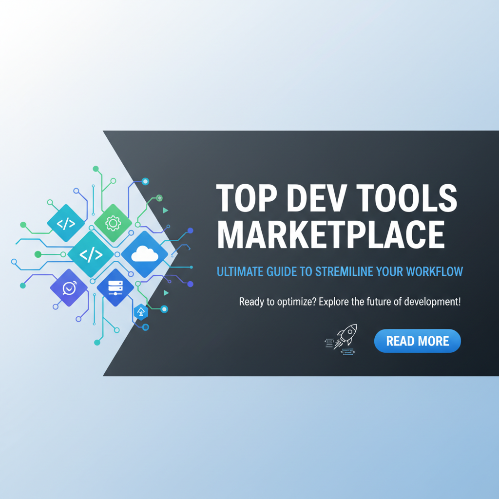 Article Summary Image