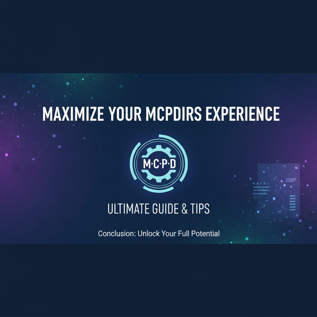 Article Summary Image