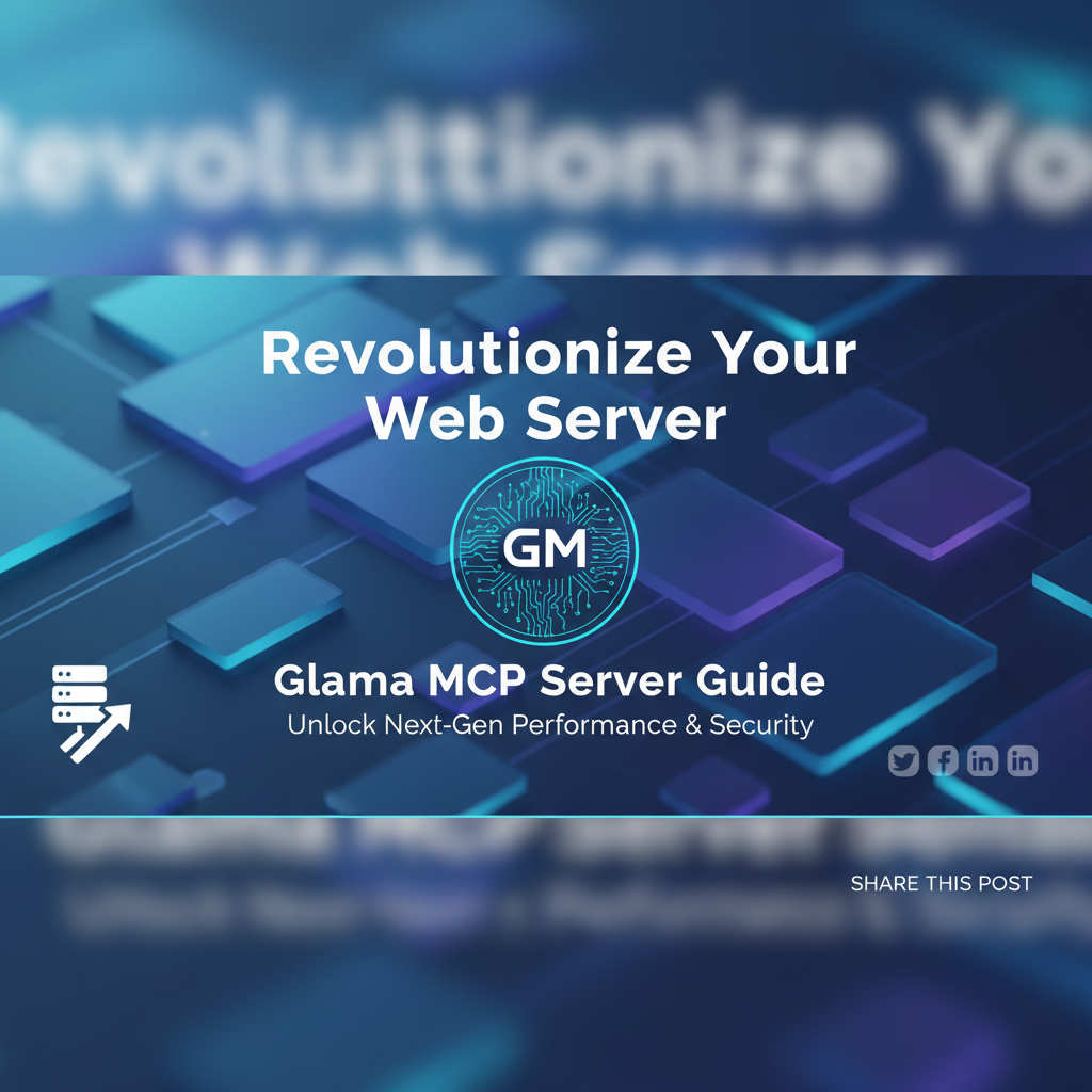 Article Summary Image