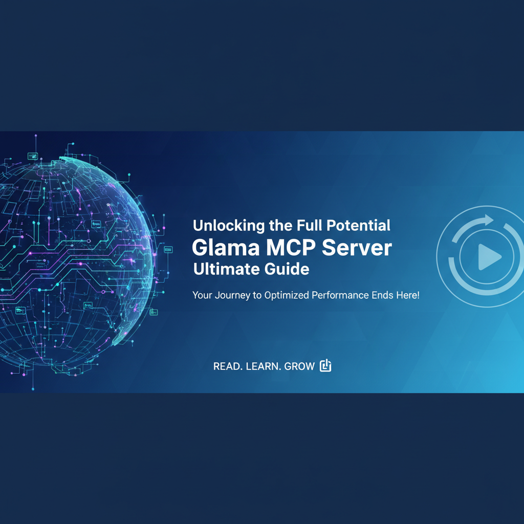 Article Summary Image