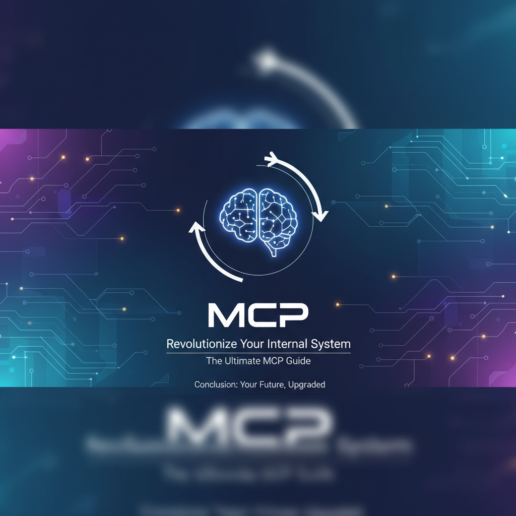 Article Summary Image