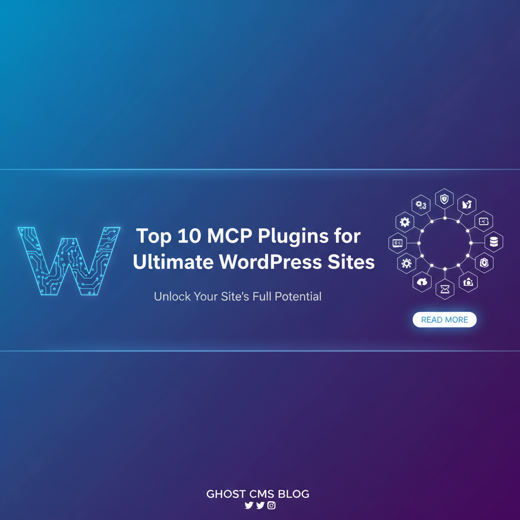 Article Summary Image