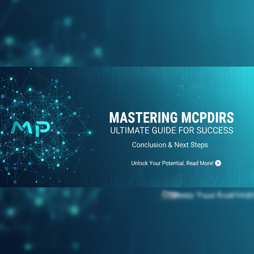 Article Summary Image