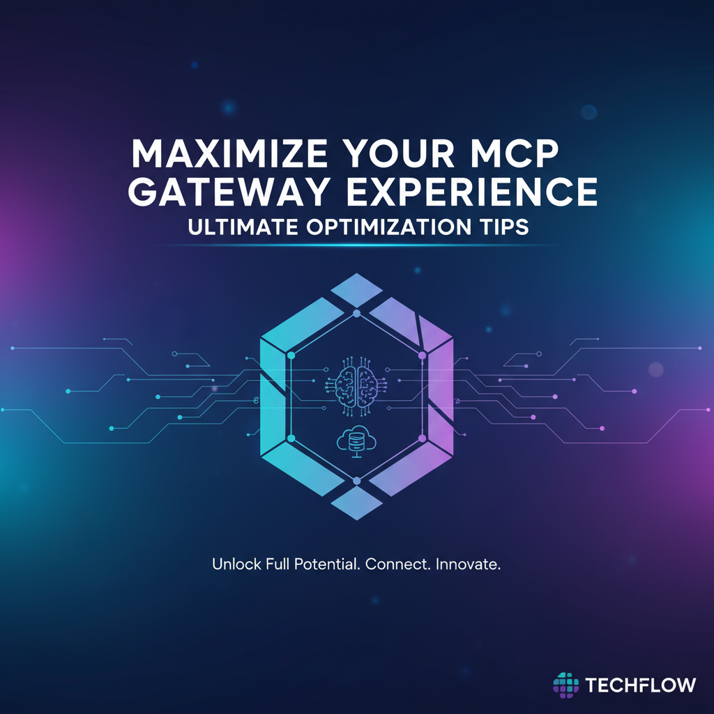 Article Summary Image