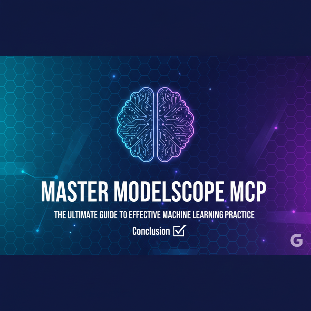 Article Summary Image