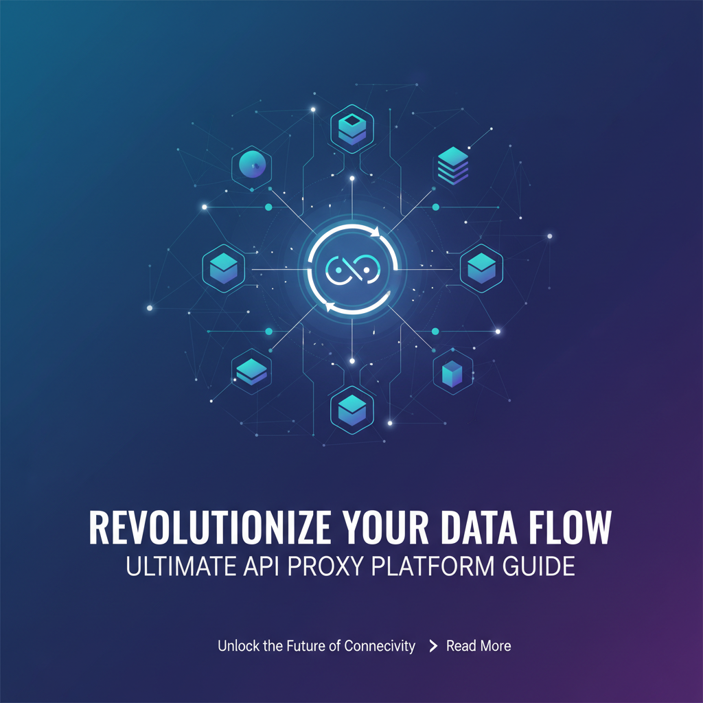 Article Summary Image