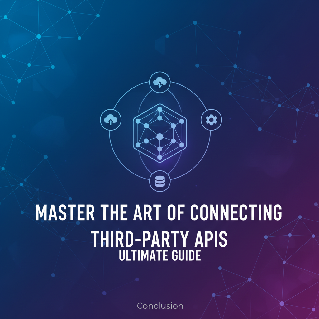 Article Summary Image