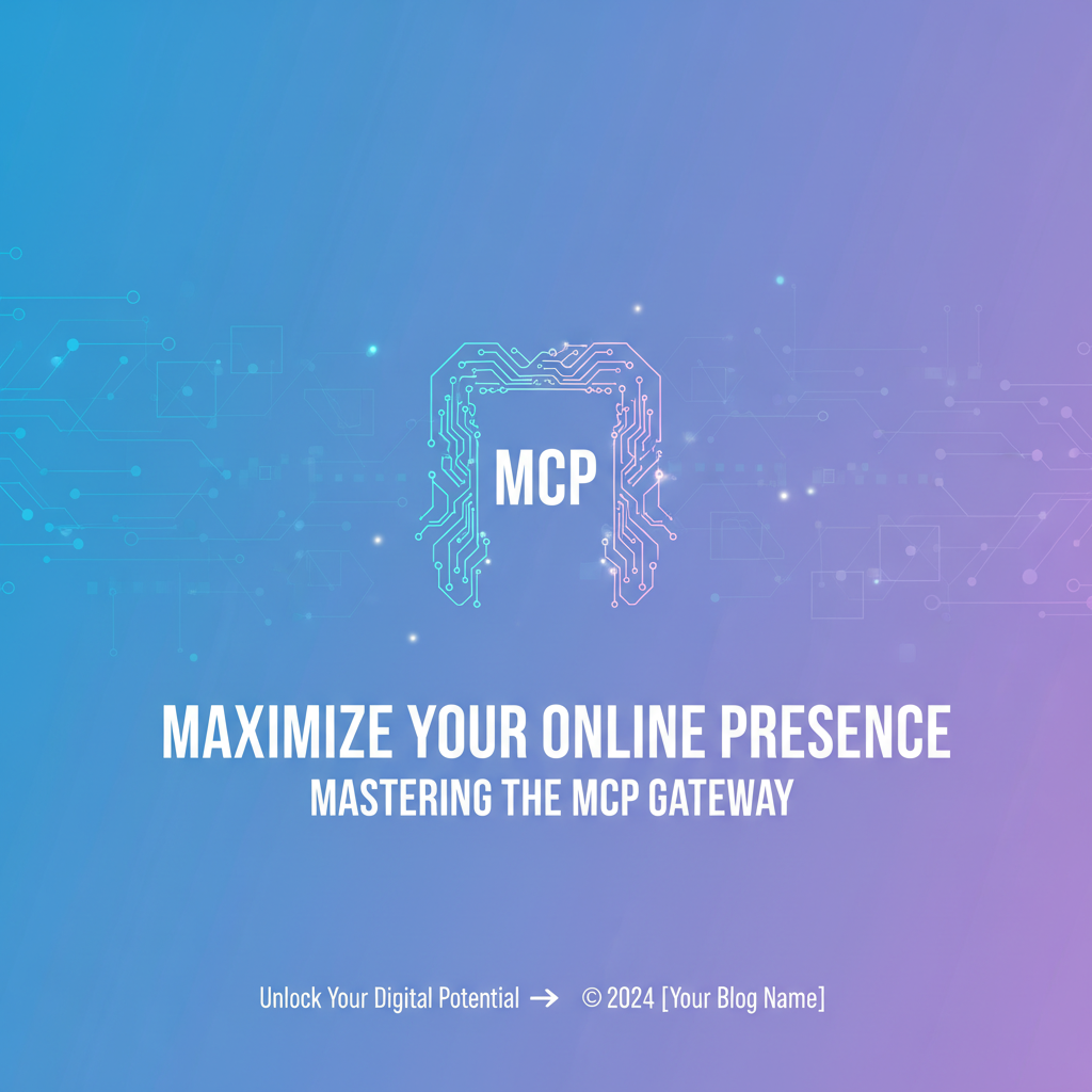 Article Summary Image