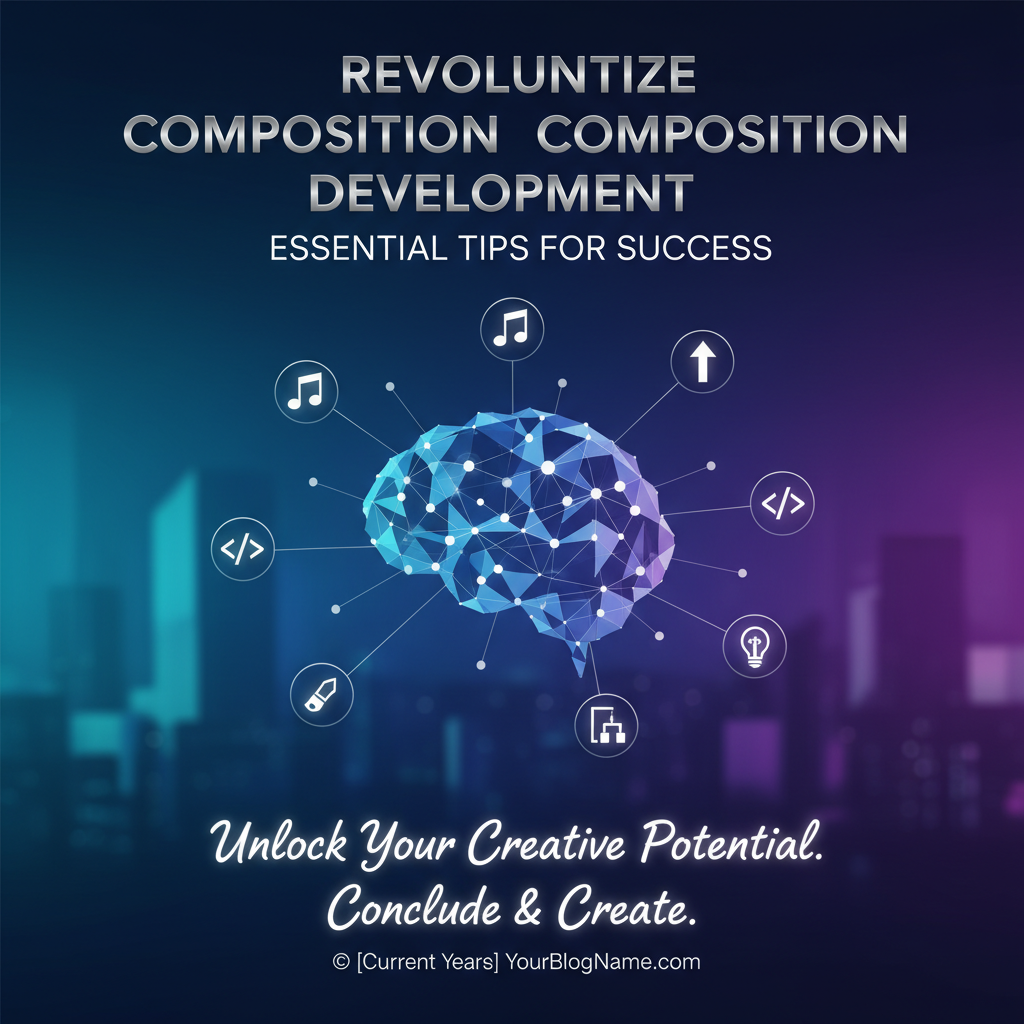 Article Summary Image