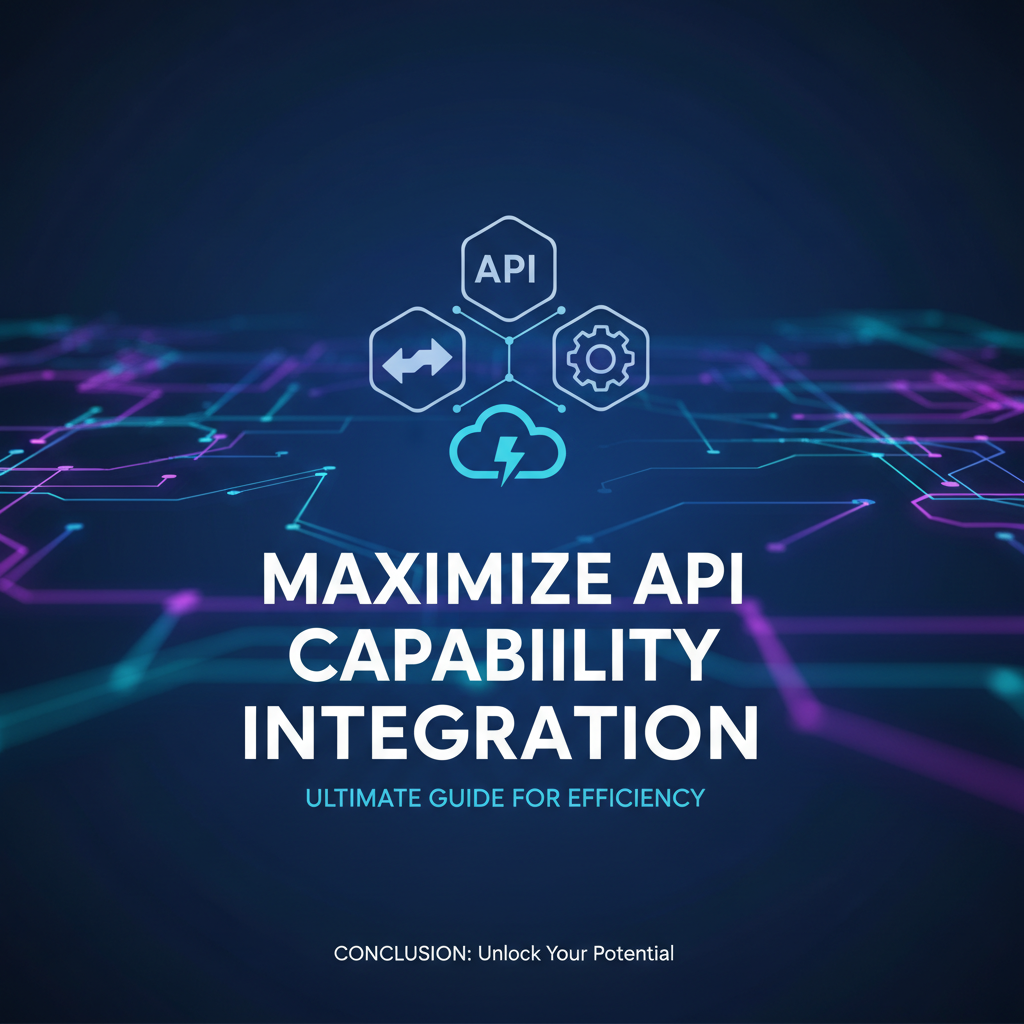 Article Summary Image