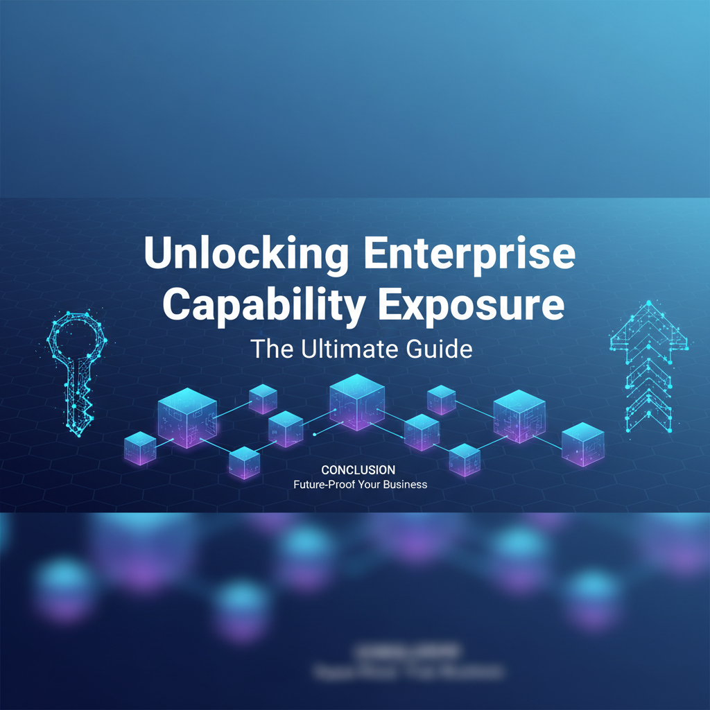 Article Summary Image