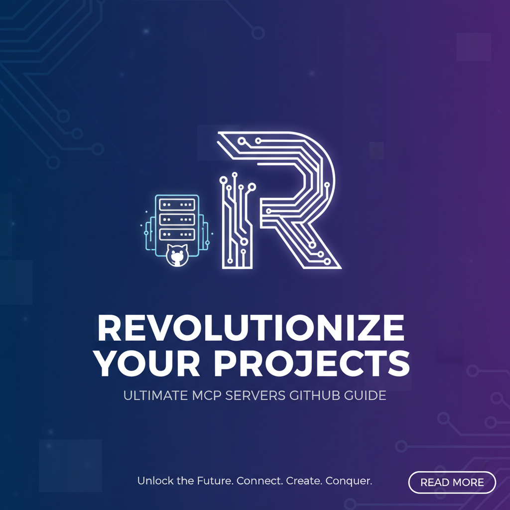 Article Summary Image