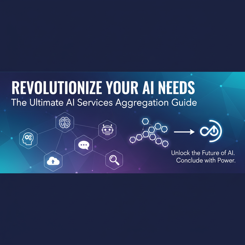 Article Summary Image