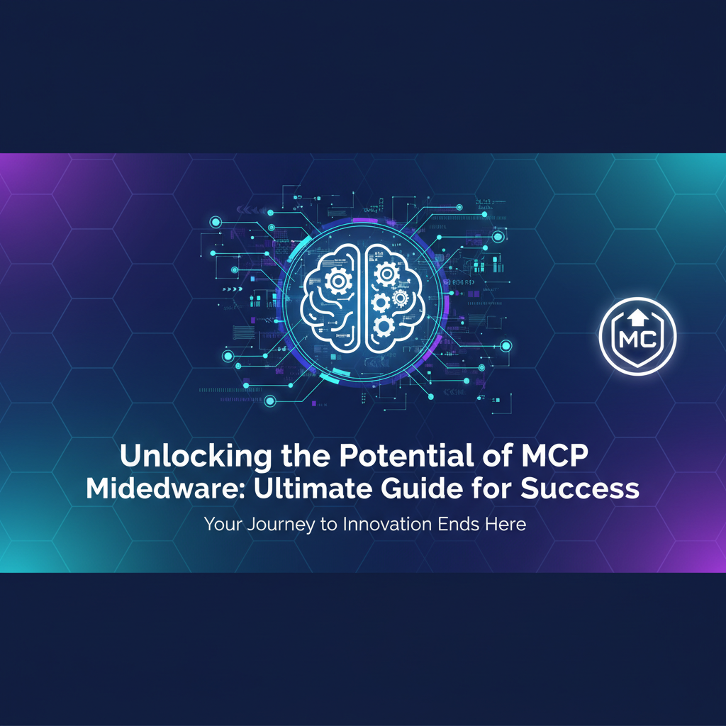 Article Summary Image