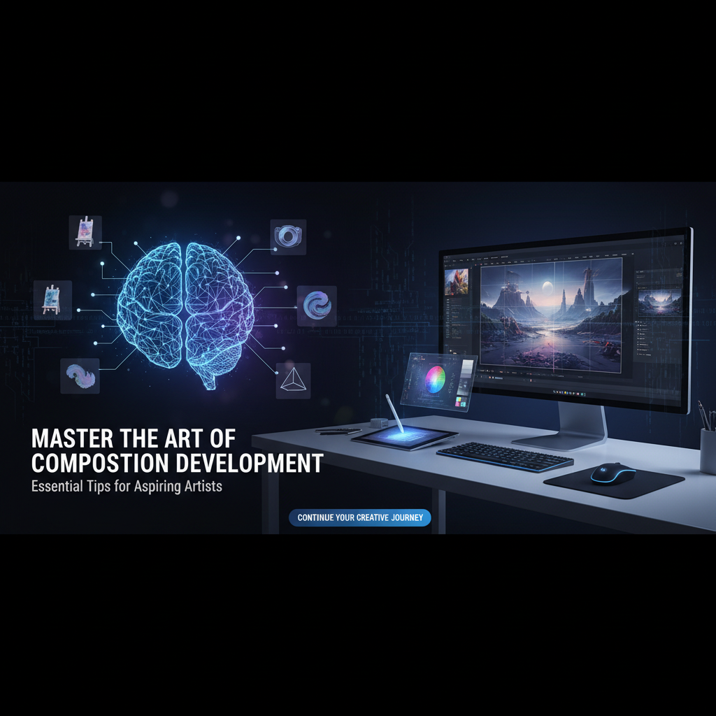 Article Summary Image