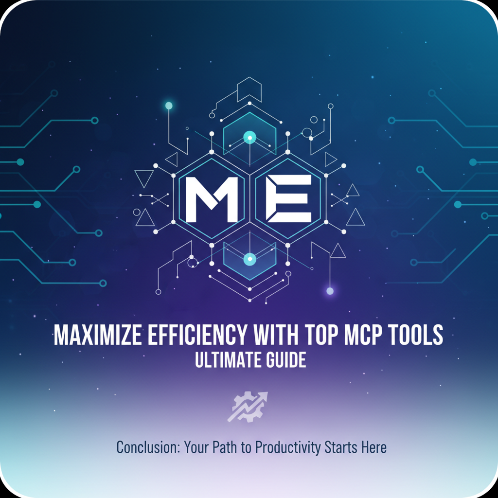 Article Summary Image