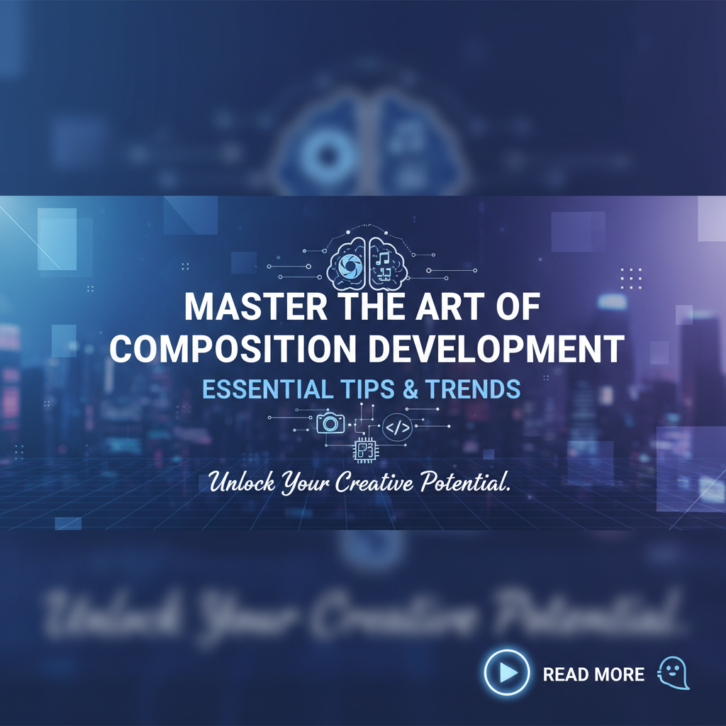 Article Summary Image