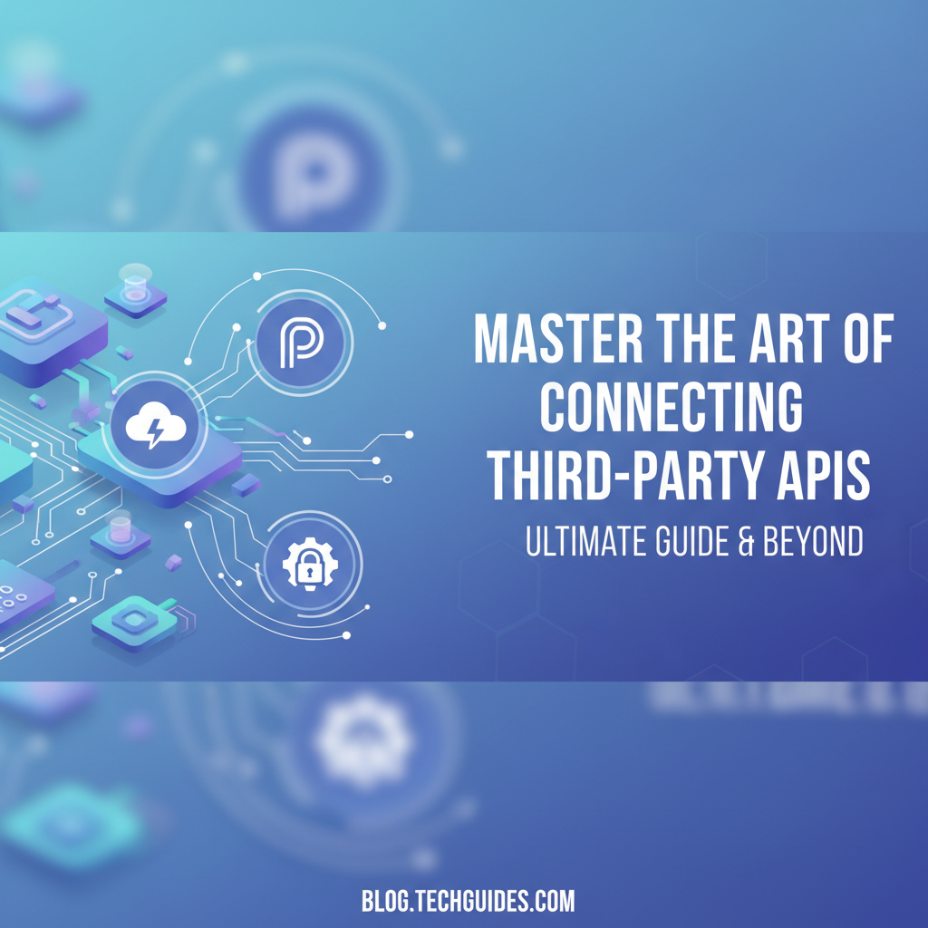 Article Summary Image