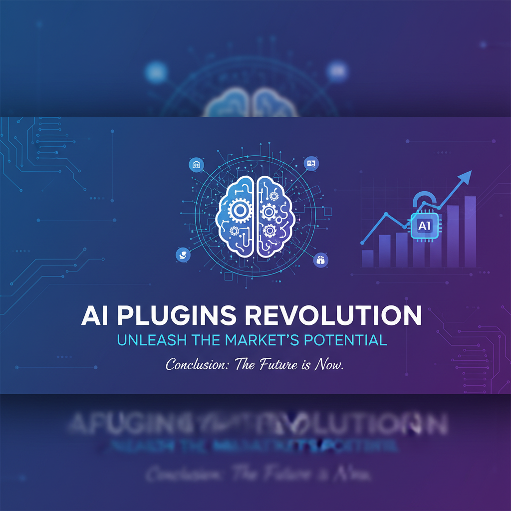 Article Summary Image