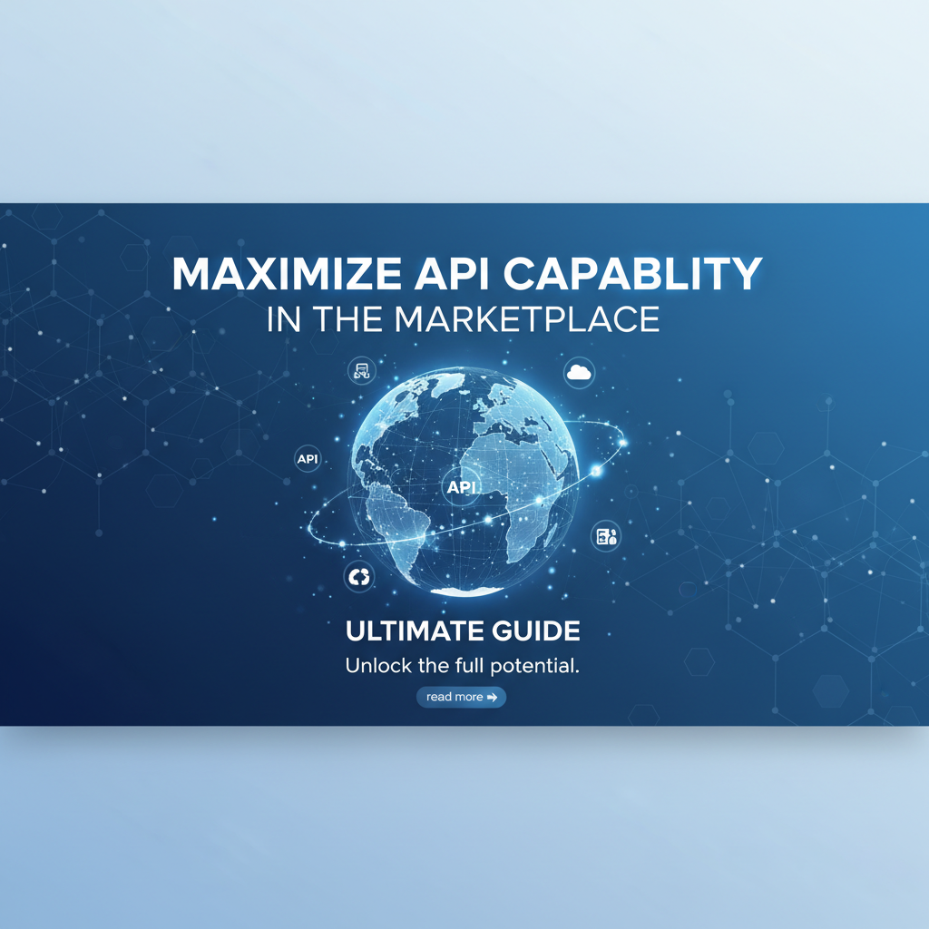 Article Summary Image