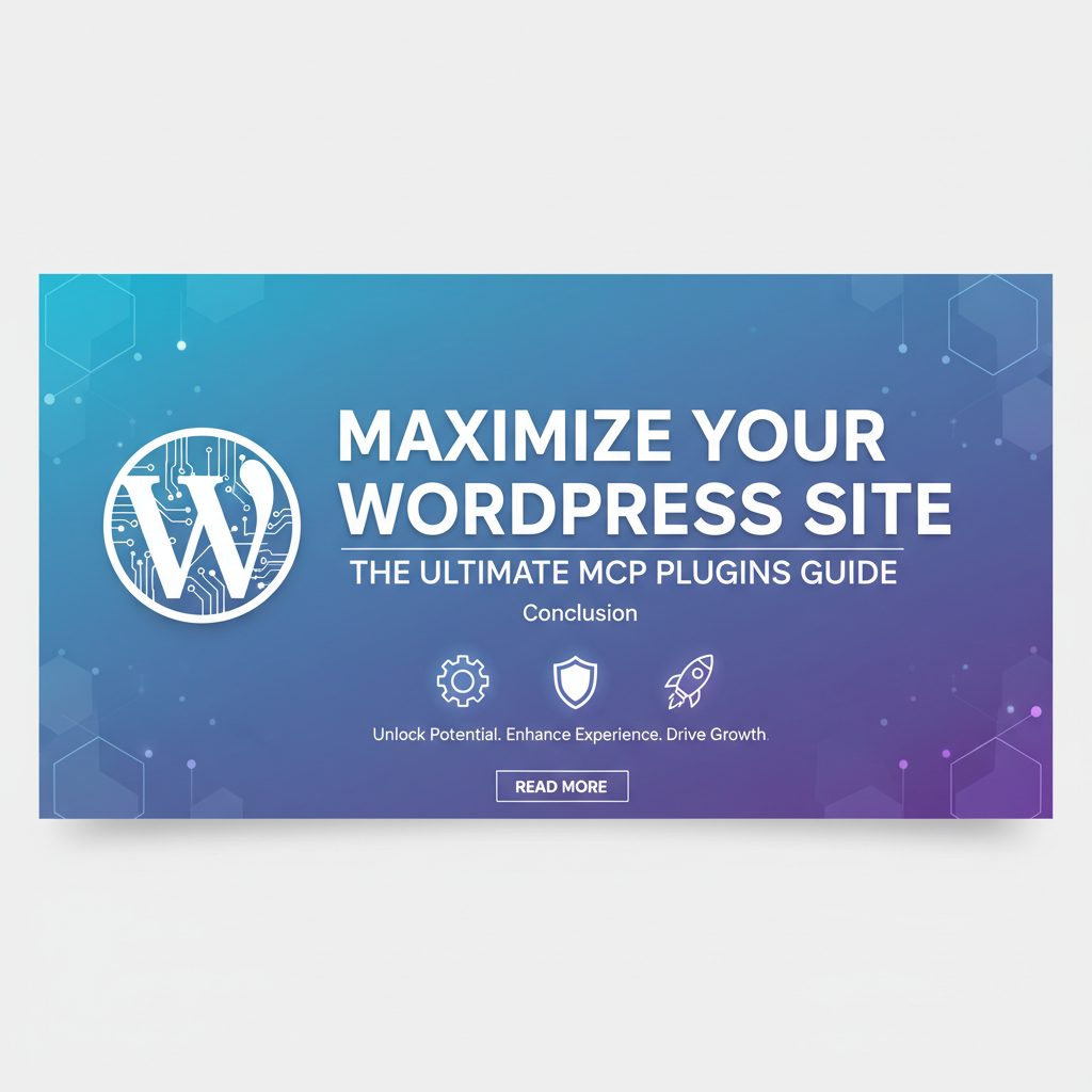 Article Summary Image