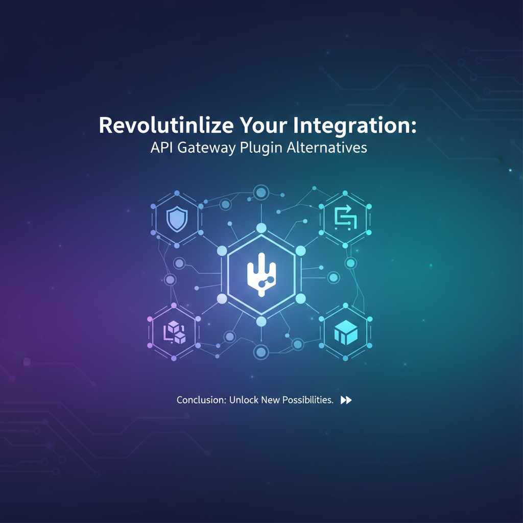 Article Summary Image