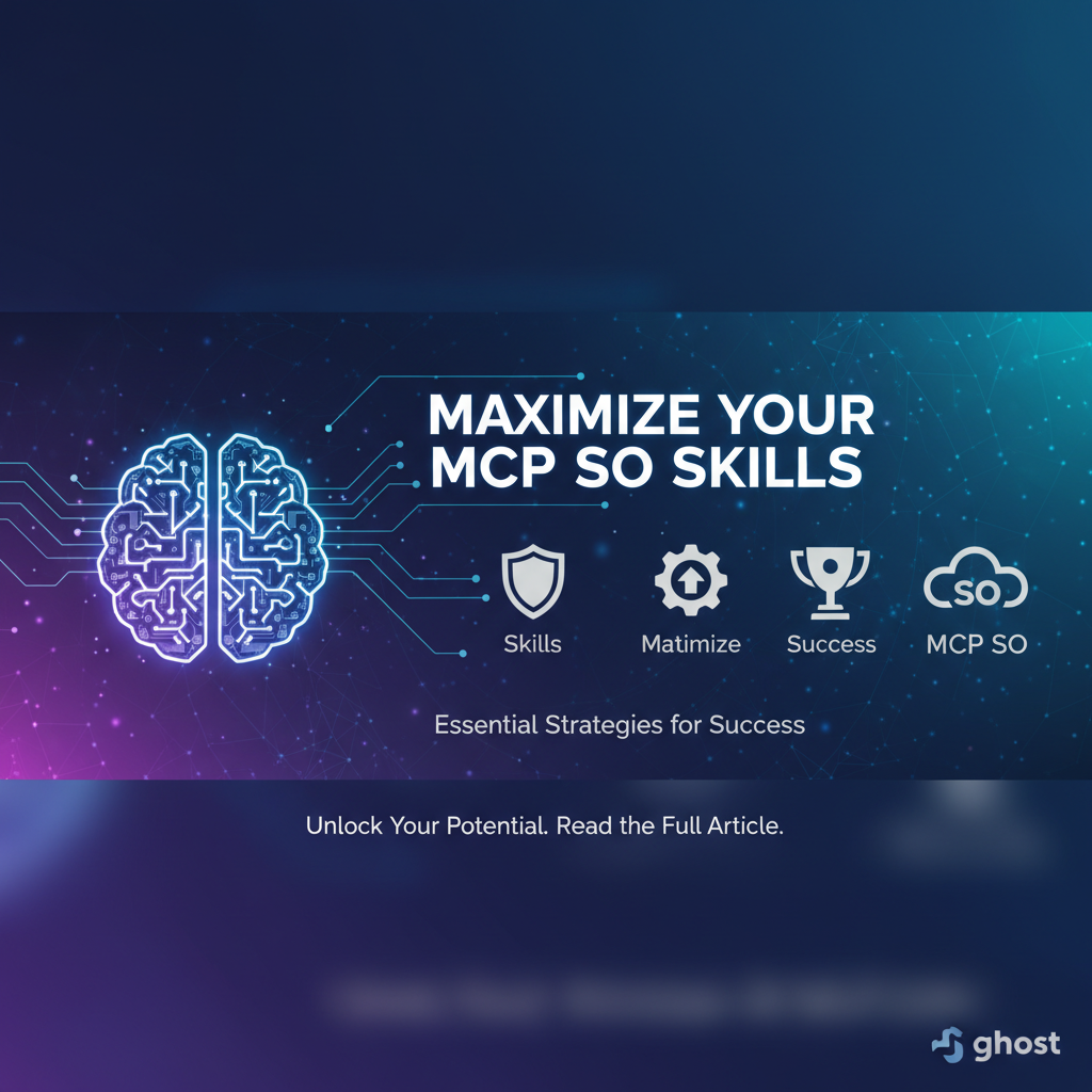 Article Summary Image