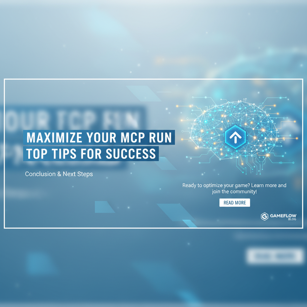 Article Summary Image