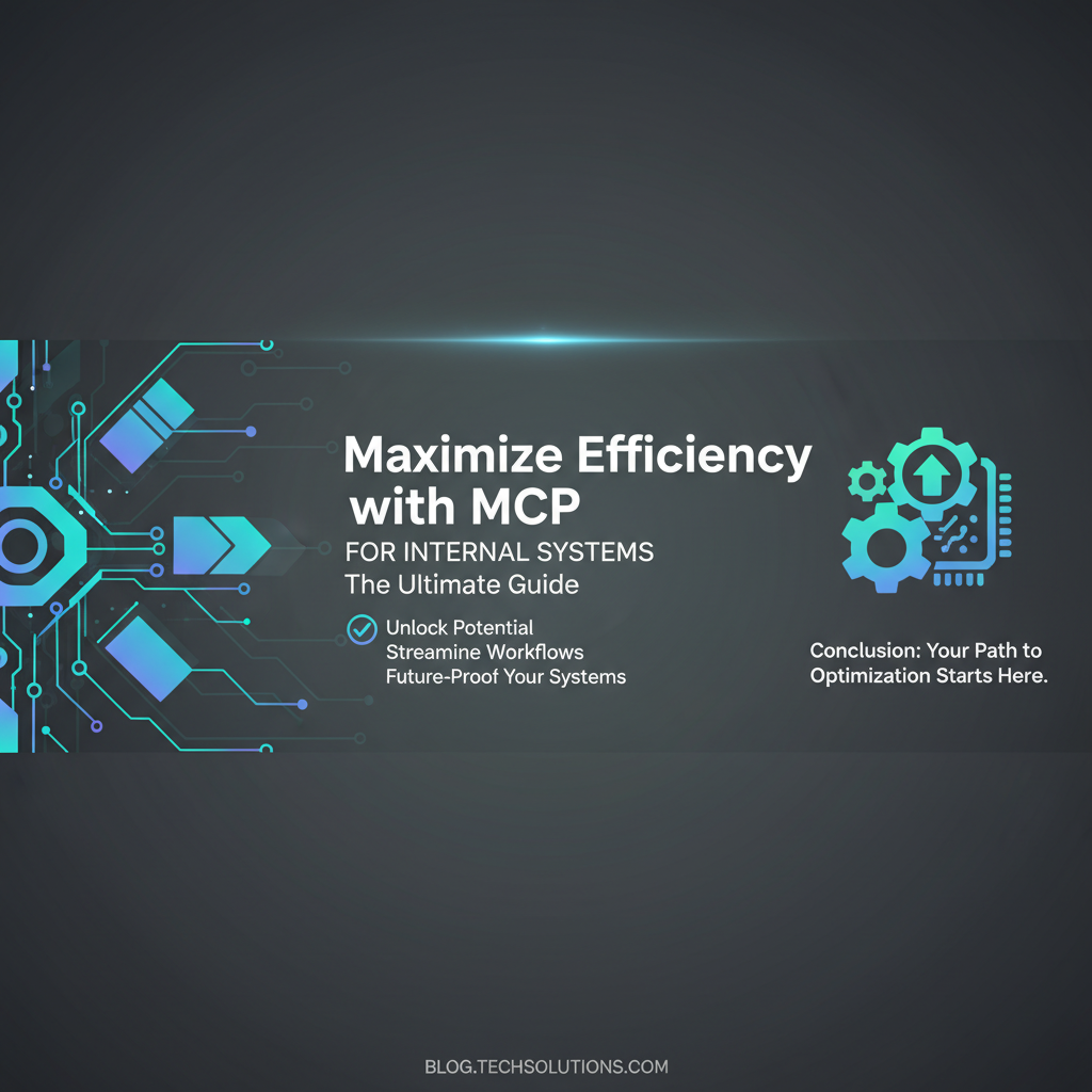 Article Summary Image