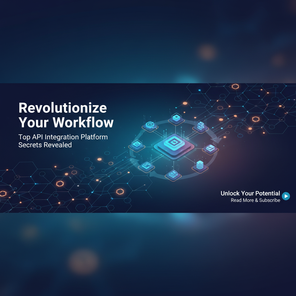 Article Summary Image