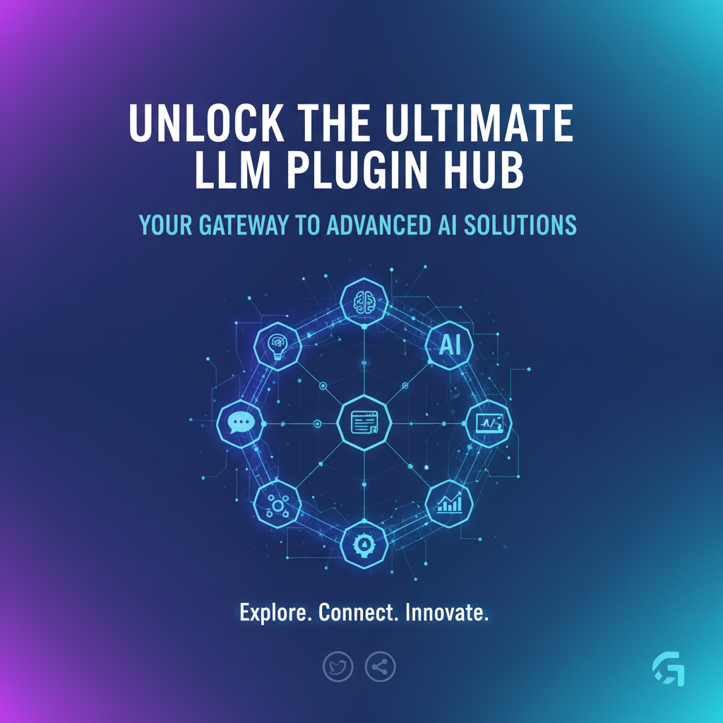 Article Summary Image