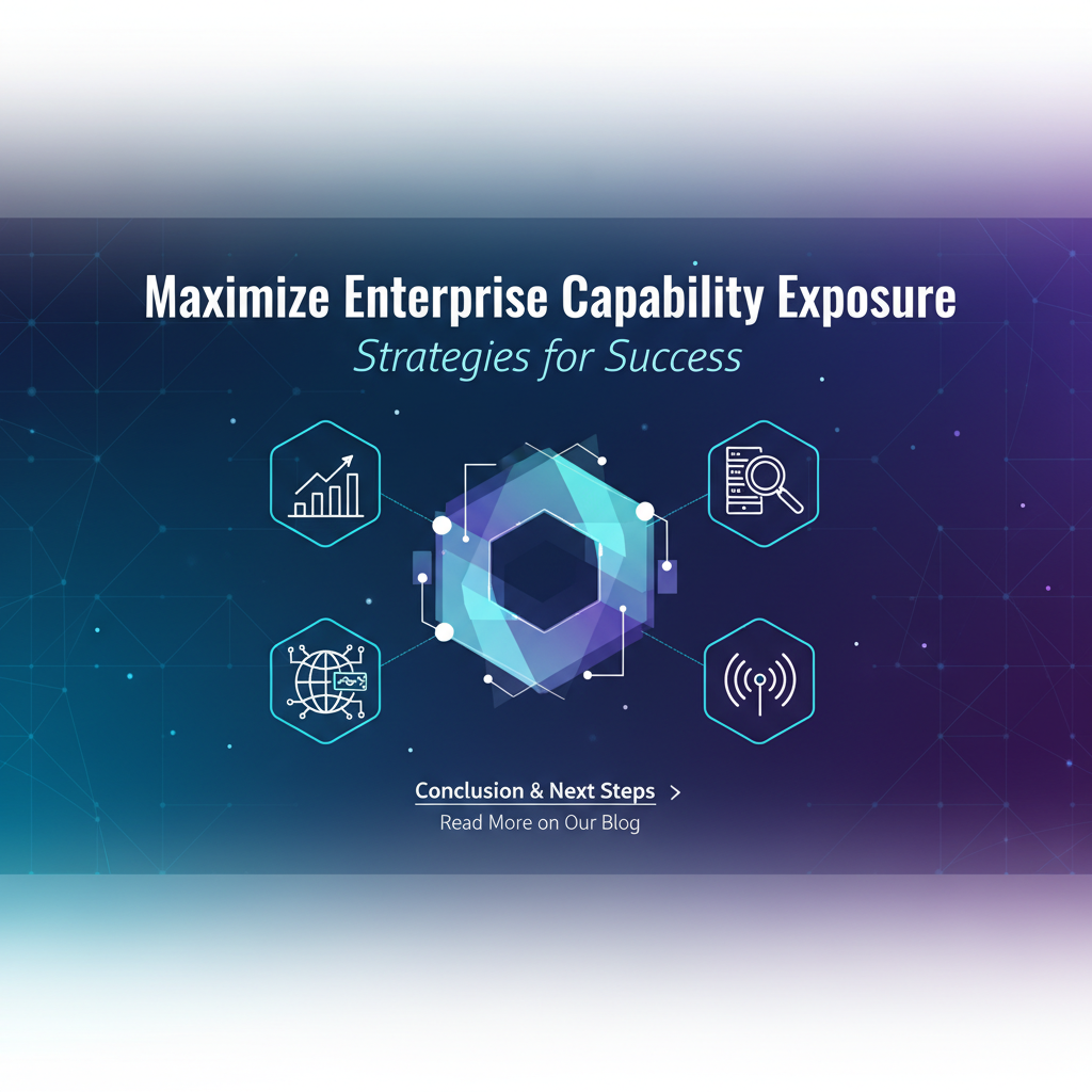 Article Summary Image