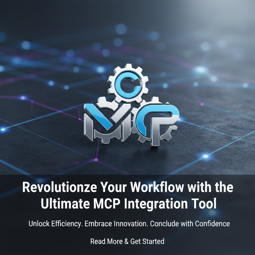 Article Summary Image