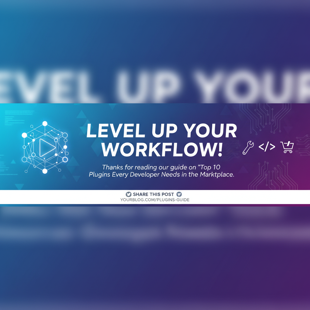 Article Summary Image