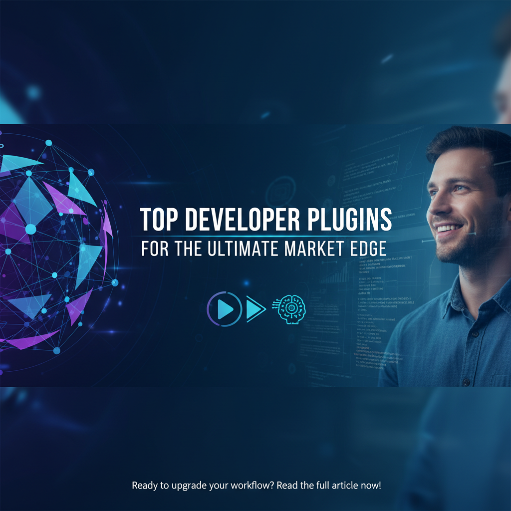 Article Summary Image