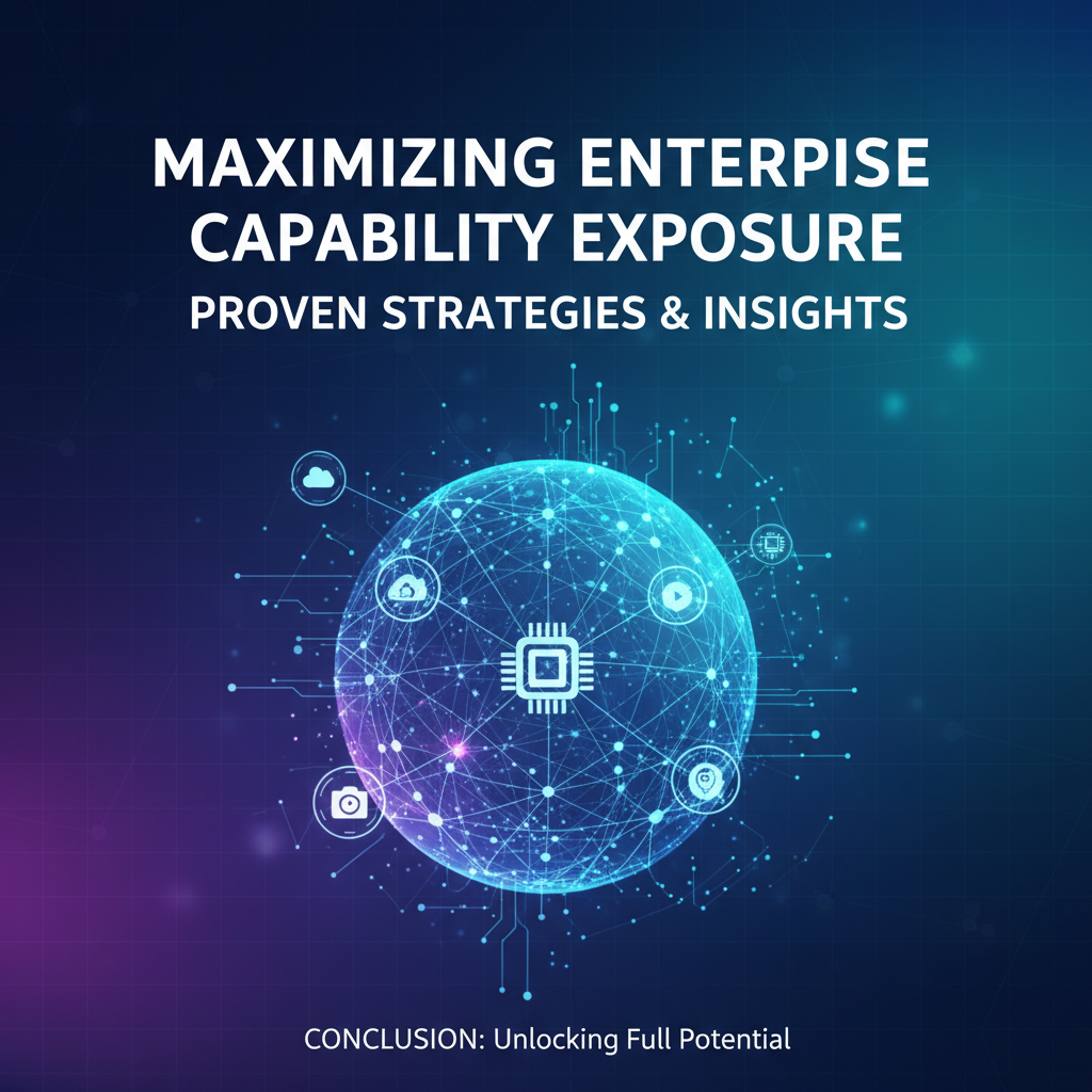 Article Summary Image