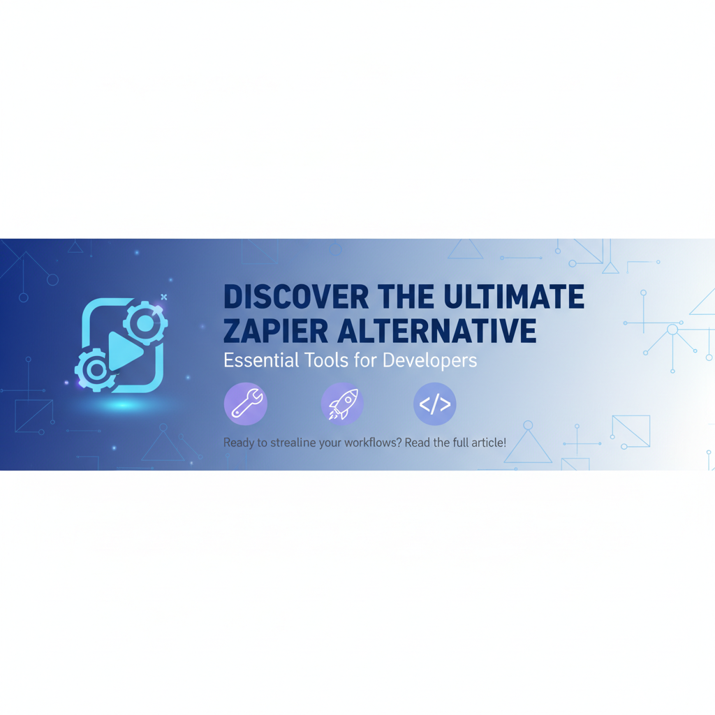 Article Summary Image