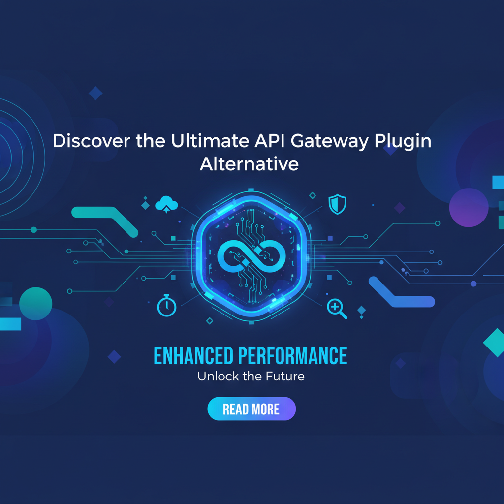 Article Summary Image