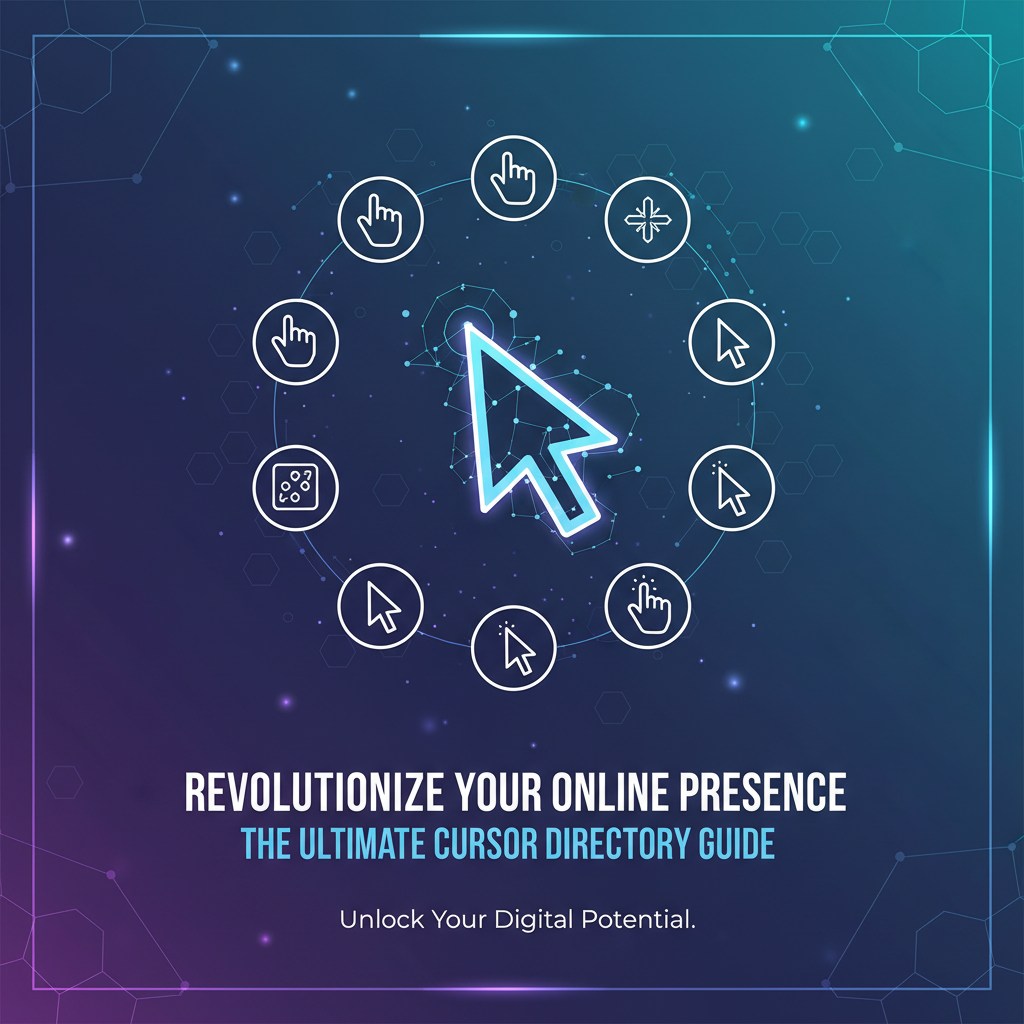 Article Summary Image