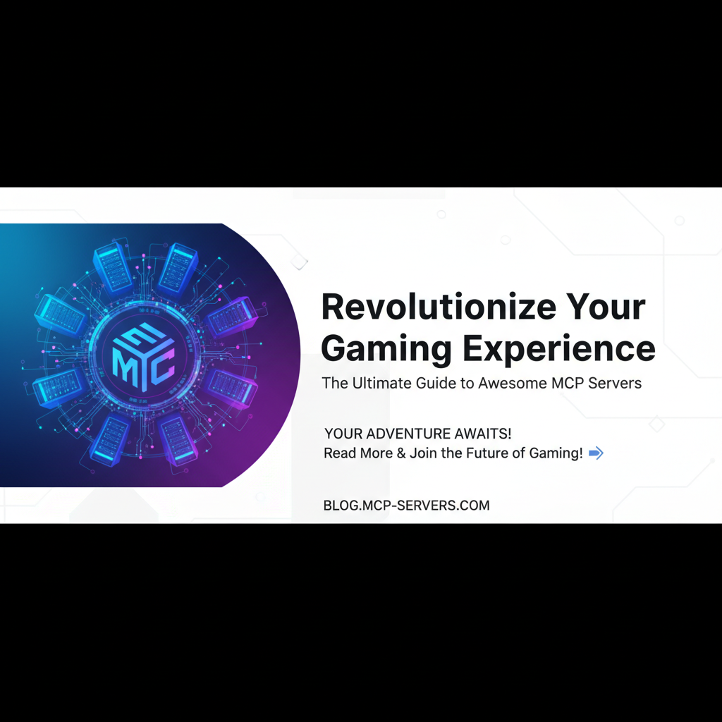 Article Summary Image