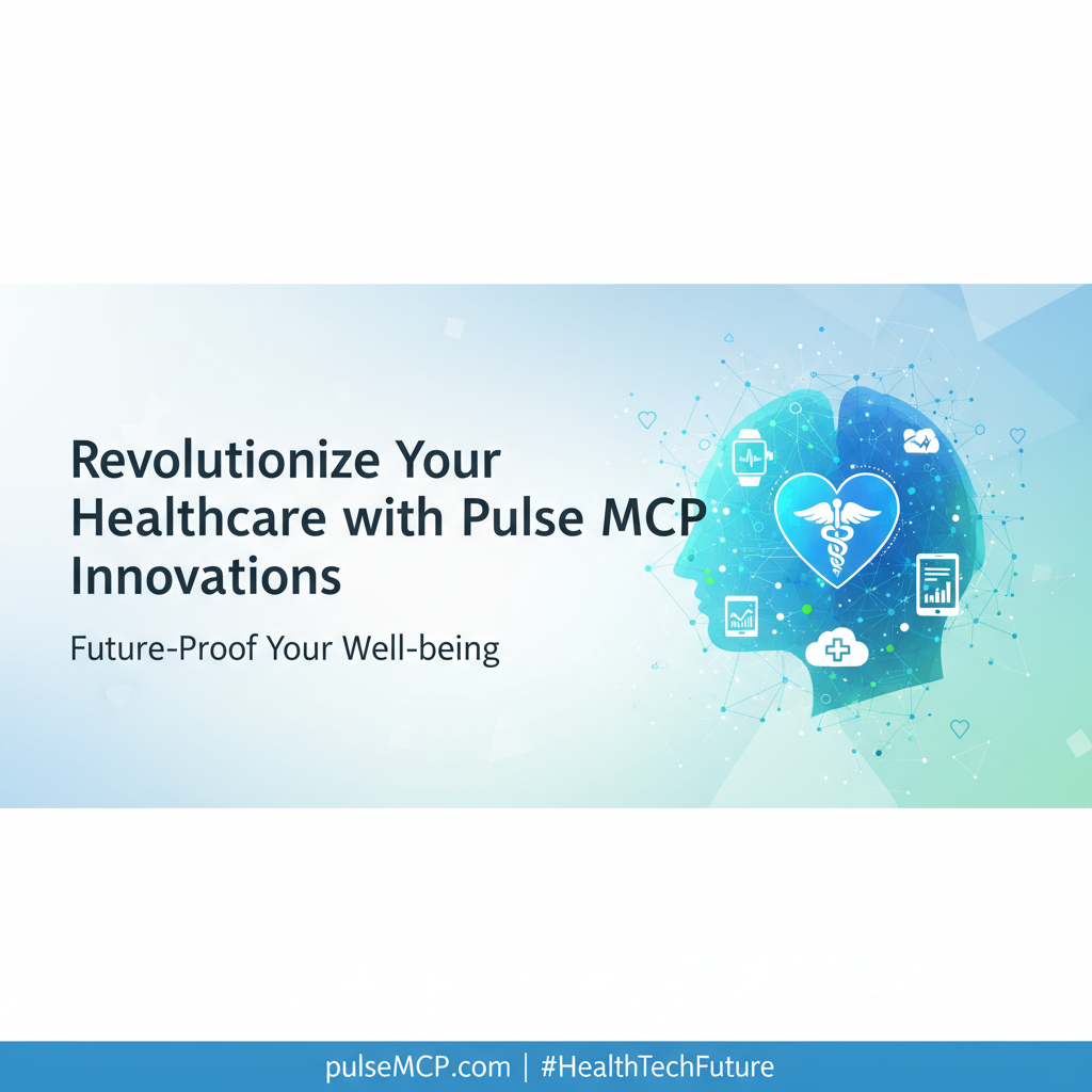 Article Summary Image