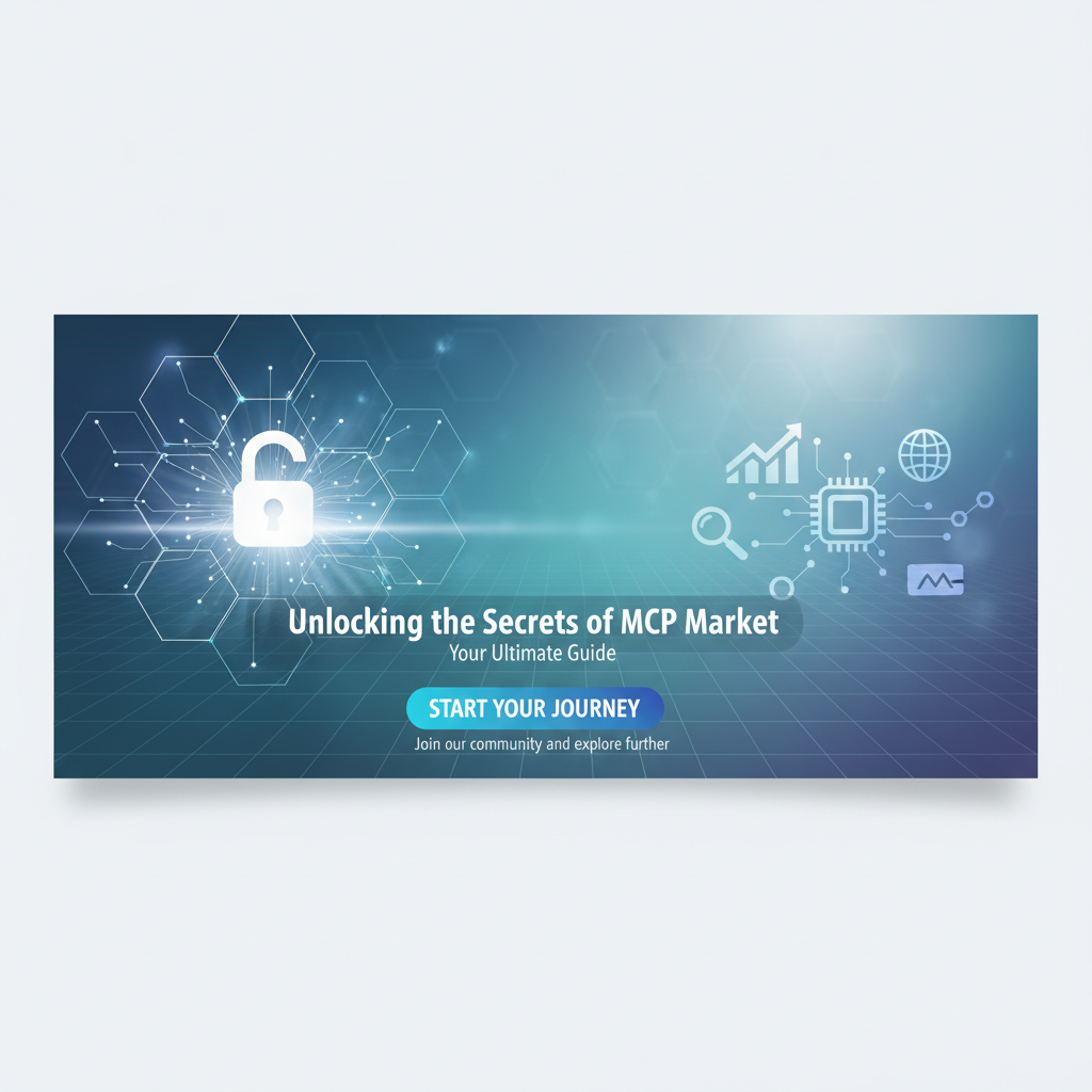 Article Summary Image