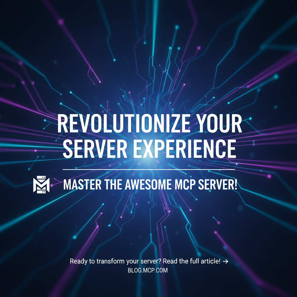 Article Summary Image