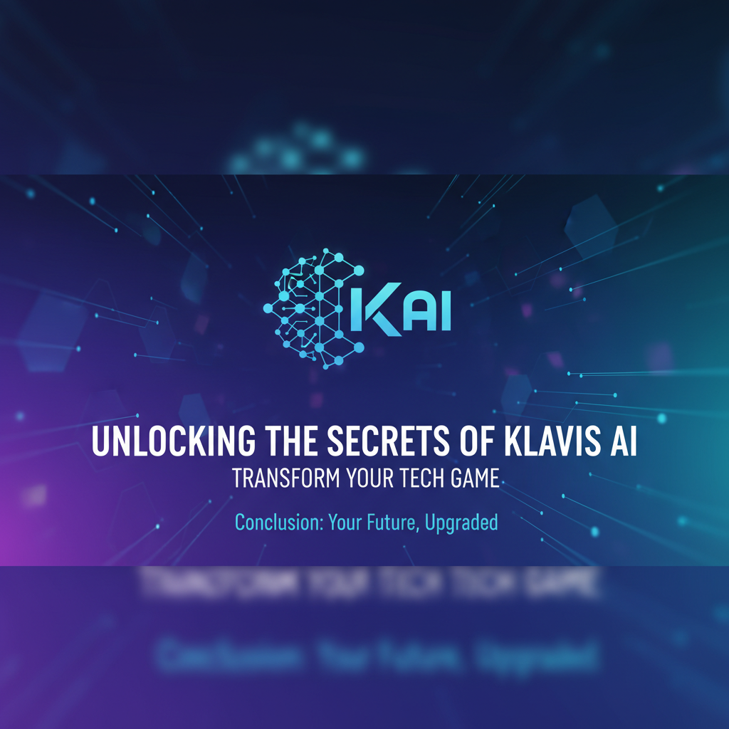 Article Summary Image