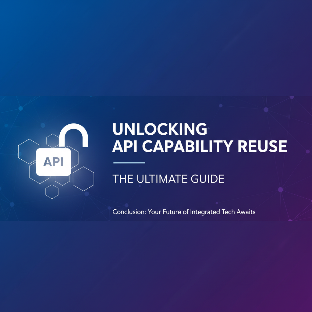 Article Summary Image