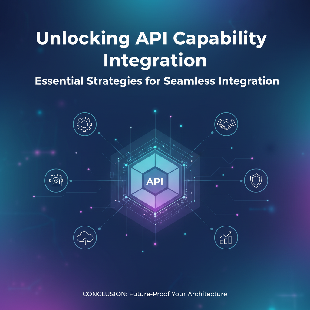 Article Summary Image